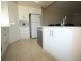 2/58 Wood Street, Barney Point QLD 4680
