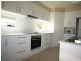 2/58 Wood Street, Barney Point QLD 4680