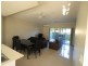 2/58 Wood Street, Barney Point QLD 4680