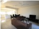2/58 Wood Street, Barney Point QLD 4680