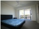 2/58 Wood Street, Barney Point QLD 4680