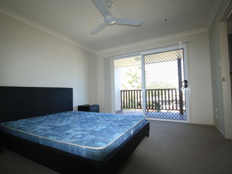 2/58 Wood Street, Barney Point QLD 4680