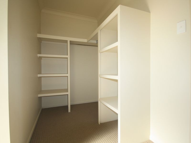 2/58 Wood Street, Barney Point QLD 4680