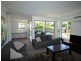 1/39 Scenery Street, West Gladstone QLD 4680
