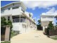 1/39 Scenery Street, West Gladstone QLD 4680