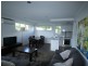 1/39 Scenery Street, West Gladstone QLD 4680