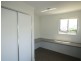 1/39 Scenery Street, West Gladstone QLD 4680