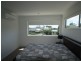 1/39 Scenery Street, West Gladstone QLD 4680