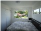 1/39 Scenery Street, West Gladstone QLD 4680