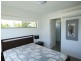 1/39 Scenery Street, West Gladstone QLD 4680