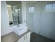 1/39 Scenery Street, West Gladstone QLD 4680