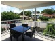 1/39 Scenery Street, West Gladstone QLD 4680