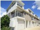 1/39 Scenery Street, West Gladstone QLD 4680
