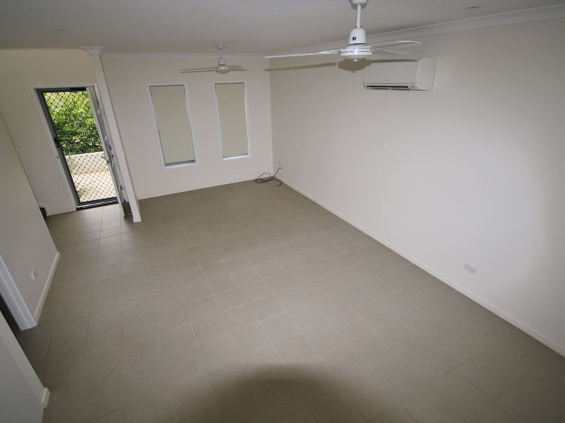 Unit 3/65 Auckland Street, Gladstone QLD 4680