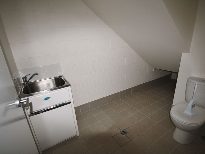 Unit 3/65 Auckland Street, Gladstone QLD 4680