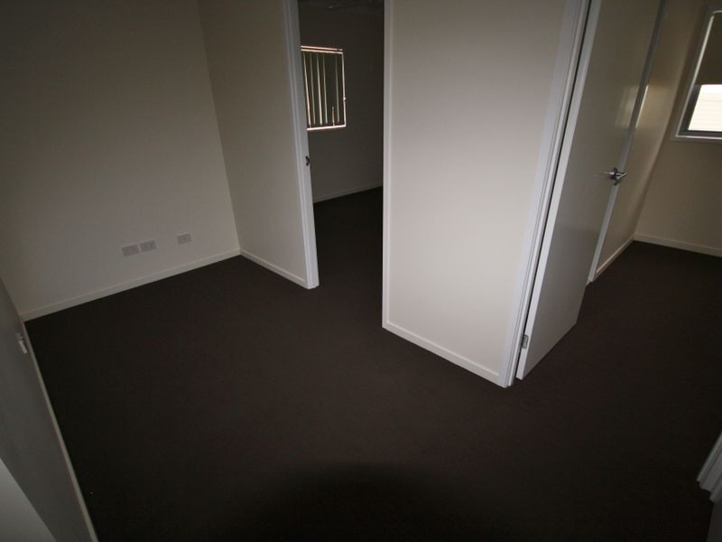 Unit 3/65 Auckland Street, Gladstone QLD 4680