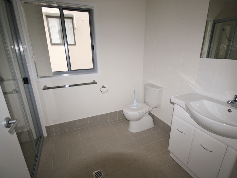 Unit 3/65 Auckland Street, Gladstone QLD 4680