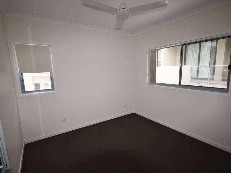 Unit 3/65 Auckland Street, Gladstone QLD 4680
