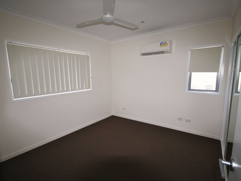 Unit 3/65 Auckland Street, Gladstone QLD 4680