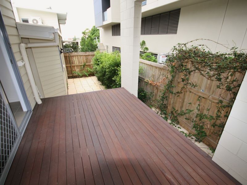 Unit 3/65 Auckland Street, Gladstone QLD 4680