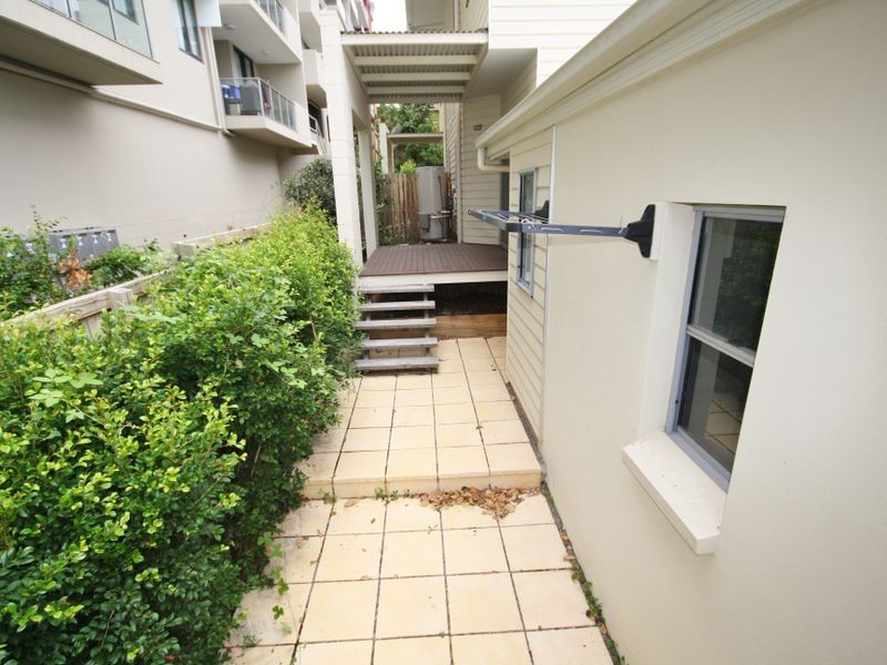 Unit 3/65 Auckland Street, Gladstone QLD 4680