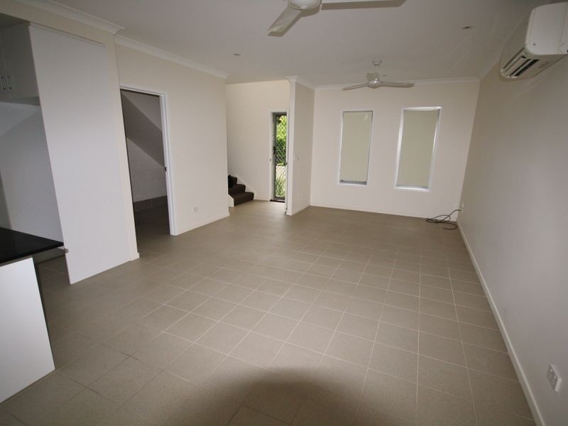 Unit 3/65 Auckland Street, Gladstone QLD 4680