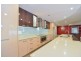 105 Col Brown Avenue, Clinton QLD 4680