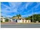 105 Col Brown Avenue, Clinton QLD 4680