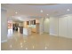 105 Col Brown Avenue, Clinton QLD 4680