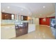 105 Col Brown Avenue, Clinton QLD 4680