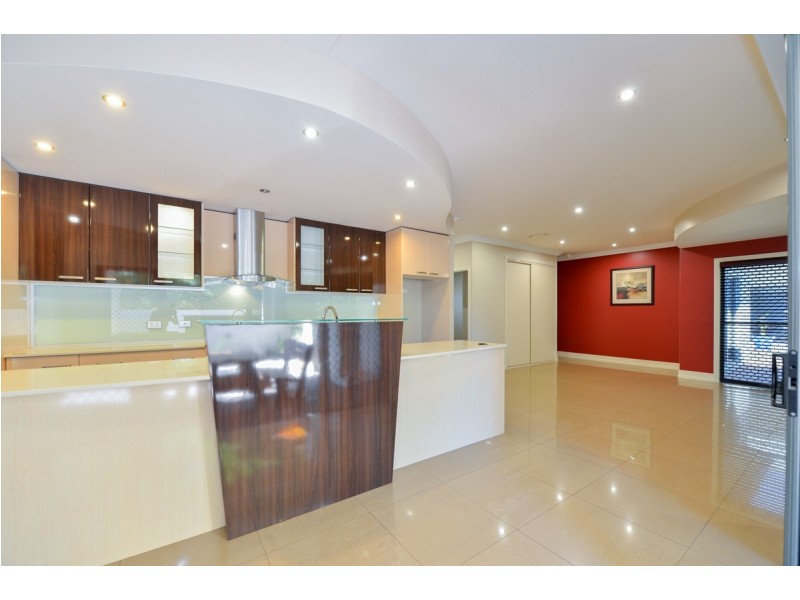 105 Col Brown Avenue, Clinton QLD 4680