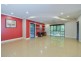 105 Col Brown Avenue, Clinton QLD 4680