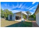 105 Col Brown Avenue, Clinton QLD 4680
