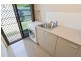 105 Col Brown Avenue, Clinton QLD 4680