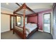 105 Col Brown Avenue, Clinton QLD 4680