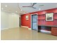 105 Col Brown Avenue, Clinton QLD 4680