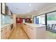 105 Col Brown Avenue, Clinton QLD 4680