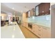 105 Col Brown Avenue, Clinton QLD 4680