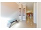 105 Col Brown Avenue, Clinton QLD 4680