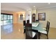 105 Col Brown Avenue, Clinton QLD 4680