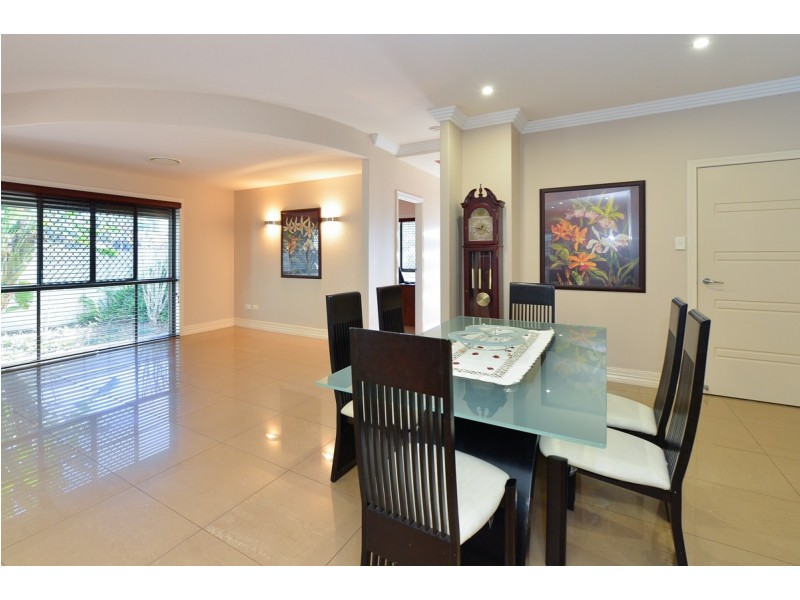 105 Col Brown Avenue, Clinton QLD 4680