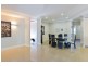 105 Col Brown Avenue, Clinton QLD 4680