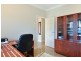 105 Col Brown Avenue, Clinton QLD 4680
