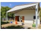 105 Col Brown Avenue, Clinton QLD 4680