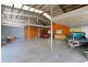 105 Col Brown Avenue, Clinton QLD 4680