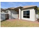105 Col Brown Avenue, Clinton QLD 4680