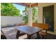 105 Col Brown Avenue, Clinton QLD 4680