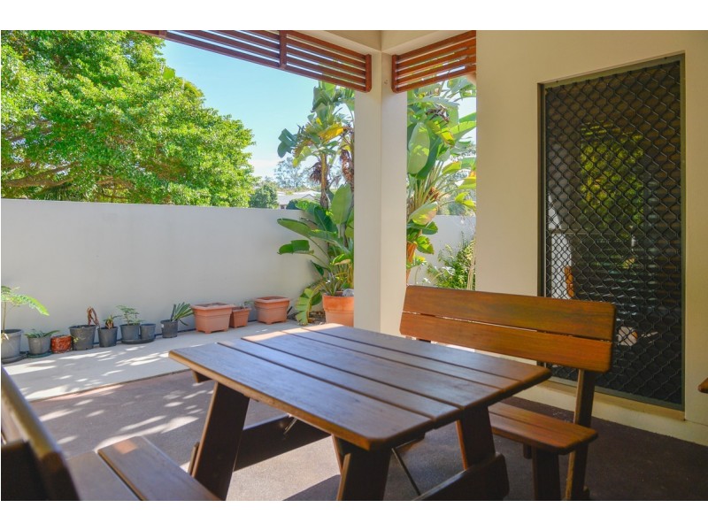 105 Col Brown Avenue, Clinton QLD 4680
