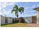 105 Col Brown Avenue, Clinton QLD 4680