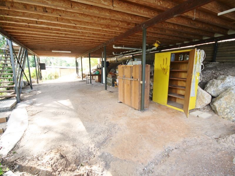 53 Allunga Drive, Glen Eden QLD 4680